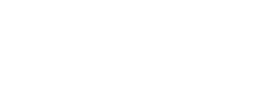 Sertão em Destaque