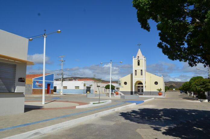 Após 2 eleições consideradas tranquilas, São José do Sabugi segue para o que promete ser a eleição mais quente das últimas décadas