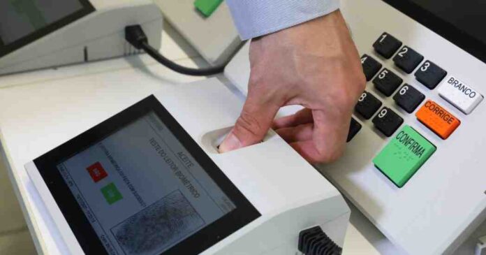 Cresce o número de eleitores e locais para votação em SÃO JOSÉ DO SABUGI. Veja o número de eleitores aptos a votar em cada cidade do VALE DO SABUGI: