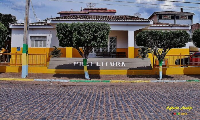 Juru completa 2 meses sem entregar as “feirinhas da merenda escolar”