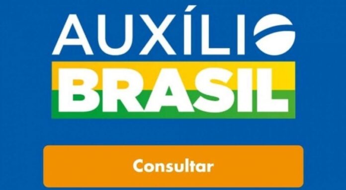 NOVOS BENEFICIÁRIOS DO AUXÍLIO BRASIL EM SÃO JOSÉ DO SABUGI - PB (JUNHO DE 2022)