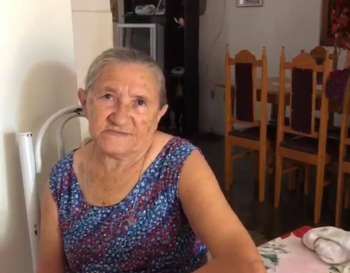 Possível assassinato de idosa choca moradores da pacata cidade de Juru