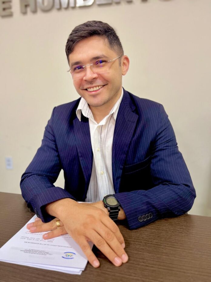 AGE ASSESSORIA E TRANSPARÊNCIA IMPULSIONA ÓRGÃOS PÚBLICOS DO RN NA CONQUISTA DO SELO DE TRANSPARÊNCIA DO TRIBUNAL DE CONTAS