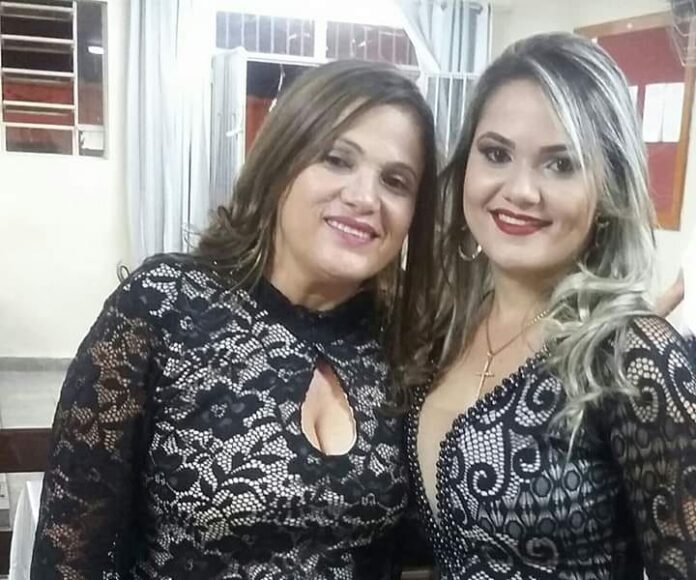 TCE acata denúncia a respeito de 42 mil pagos pela prefeitura de JURU - PB a filha da prefeita