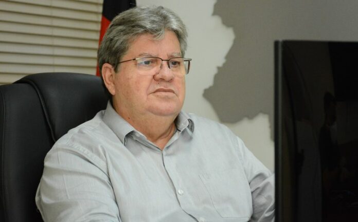 Estado fornecerá almoços ao preço de R$ 1,00 em Santa Luzia e outras 82 cidades da Paraíba