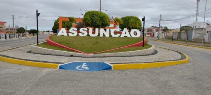 MPPB investiga contrato milionário de combustíveis na Prefeitura de Assunção-PB