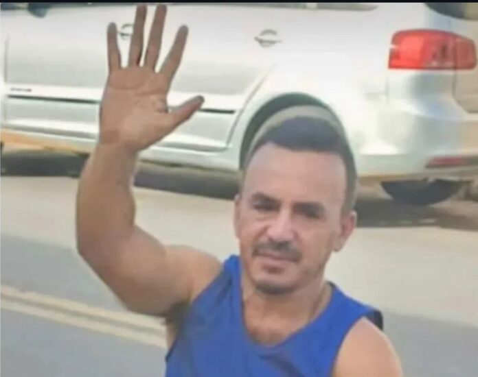 Carteiro morre após passar mal durante partida de futebol na zona rural de Juru-PB