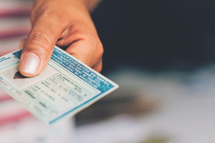 Na Paraíba o Programa Habilitação Social às inscrições foram prorrogadas até 17 de maio