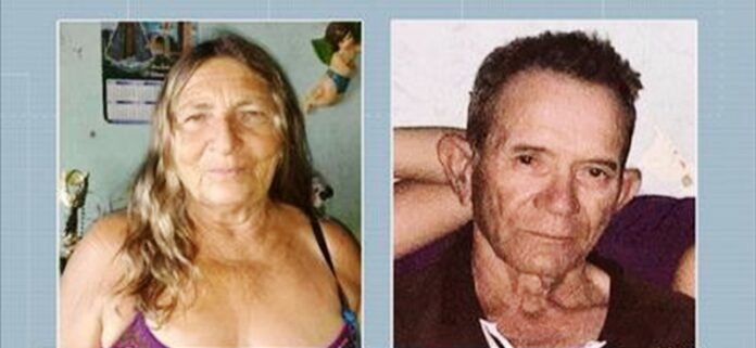 Polícia Civil investiga hipótese de vingança no assassinato do casal em Livramento-PB