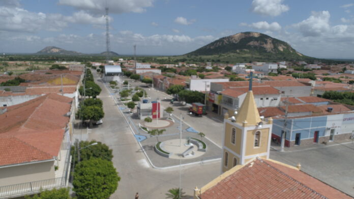 Problemas com o pagamento do Aluguel Social em São José do Sabugi - PB. Entenda: