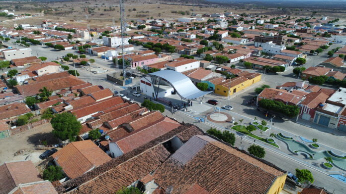Divulgado a lista dos inscritos para concorrer ao cargo de Conselheiro Tutelar de São José do Sabugi – PB