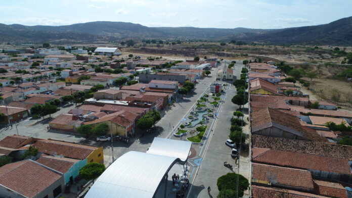 São José do Sabugi dará auxílio financeiro para donos de bares, lanchonetes e restaurantes durante período de restrições