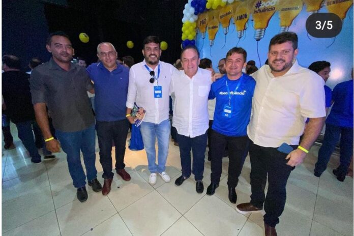 OURO BRANCO/RN: Uma imagem vale mais que mil palavras