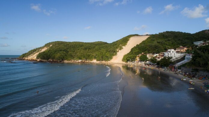 Destaque em prêmio TripAdvisor Natal foi o segundo destino mais vendido do Brasil em 2020