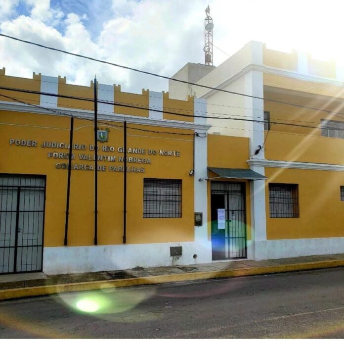 Justiça condena Município de Parelhas a indenizar paciente por complicações em mutirão de catarata