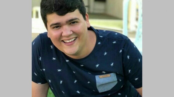 Justiça nega prisão de policiais acusados de matar advogado Geffesson de Moura