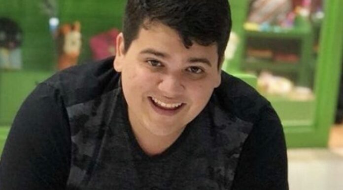 Inquérito concluído: Polícia constata que delegado atirou oito vezes contra o empresário paraibano