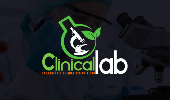 Laboratório de Análises Clinicas será inaugurado no próximo sábado em São José do Sabugi - PB