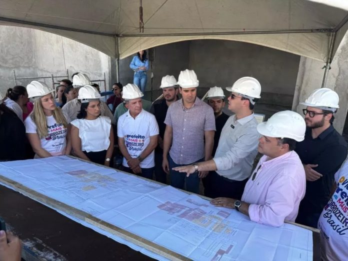 Análise: Interpretações Políticas e Realidade dos Fatos. O Destino Político de Nabor Wanderley e Hugo Motta