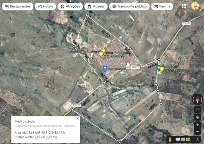 Projeto de Lei do Vereador Makson, se sancionado, trará prejuízos a produtores rurais e ao próprio município. Entenda: