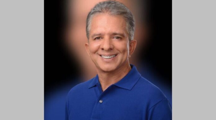 Deputado Estadual e prefeito eleito de Patos, Nabor Wanderley, é condenado pela Justiça Federal. Defesa vê com surpresa e diz que vai recorrer