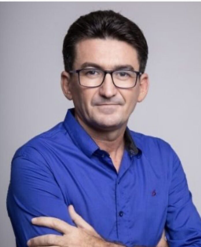 MP Eleitoral pede cassação do prefeito de Equador-RN e aliado por perfil falso e abuso político