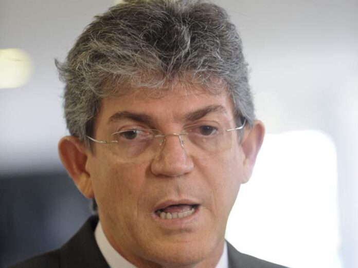 TRE impõe derrota a RC no escândalo do Empreender