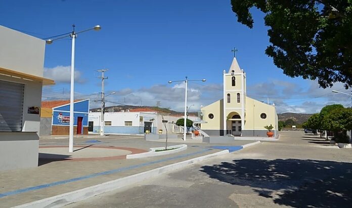 São José do Sabugi zera suspeitos de Covid-19 e tem apenas 1 paciente ativo