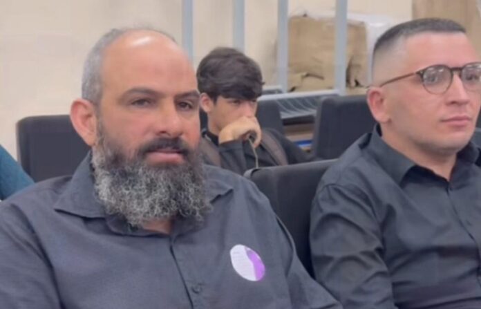 Subtítulo: Vereadores Saulo Medeiros e Tiago de Fátima Agem em Conjunto para Proteger a Legalidade e a Saúde Pública.