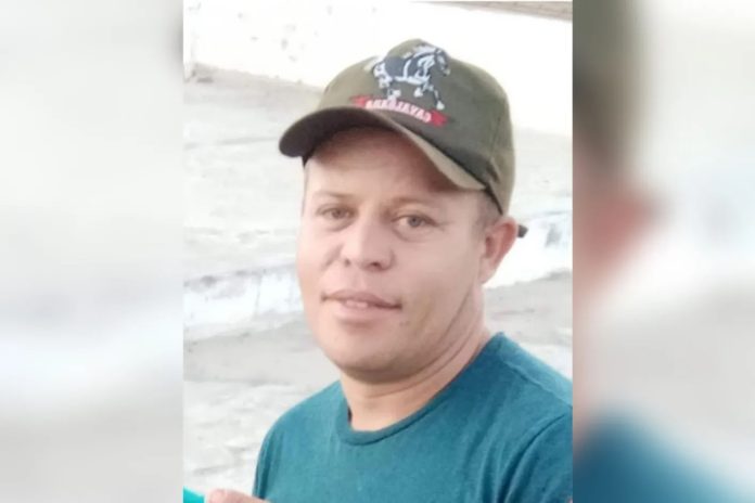 Delegado diz que vítima de homicídio no município de Várzea-PB pode ter sido confundido com irmão. OUÇA: