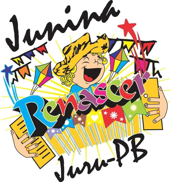 Devido a pandemia, Junina Renascer de Juru suspende ensaios