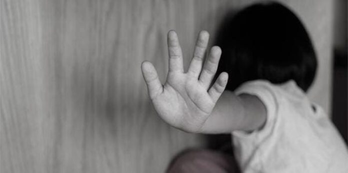 Homem é preso suspeito de estuprar e manter em cárcere privado enteada de 14 anos, em Santa Luzia-PB