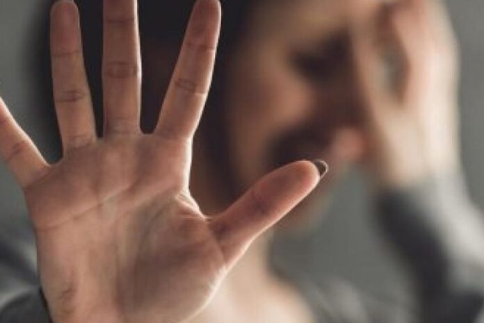 Homem é preso suspeito de estuprar sogra de 70 anos, em João Pessoa