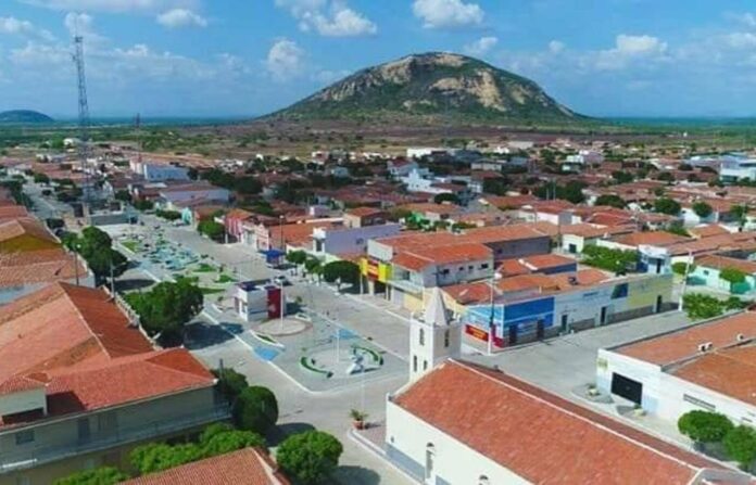 Eventos políticos marcarão fim de semana em São José do Sabugi – PB