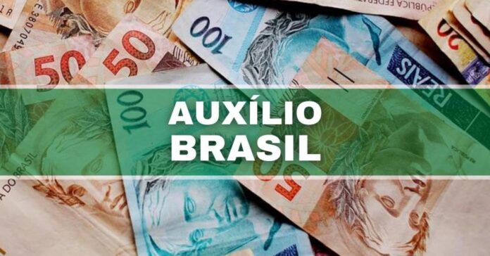 Ministério da Cidadania vai revisar cadastro do Auxílio Brasil