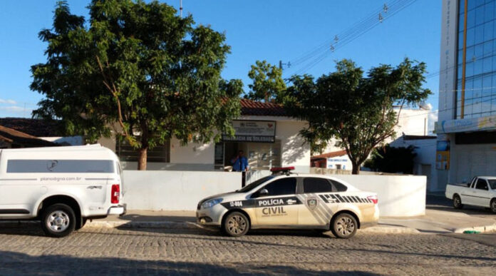 Pai acusado de estuprar filha de 9 meses é absolvido por faltas de provas.