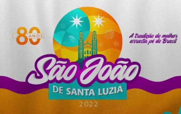 Em audiência no TCE-PB, Prefeitura de Santa Luzia apresenta viabilidade econômica e potencialidade turística de seu São João