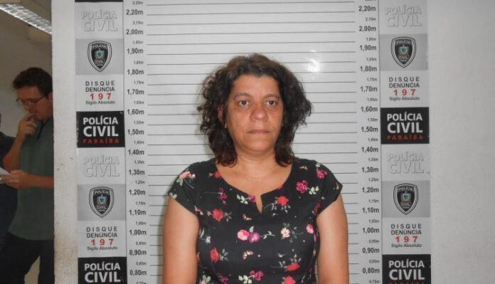 Presos e investigados na Operação Calvário querem entrar no PT