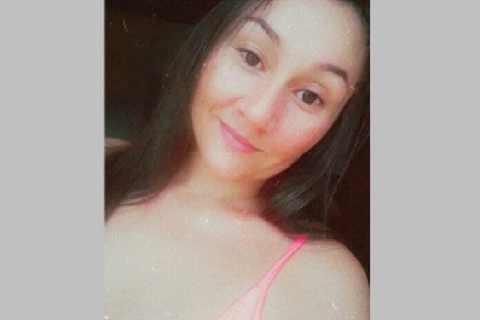 Mulher é morta a facadas, em Patos, no Sertão da PB; principal suspeito é ex-marido da vítima