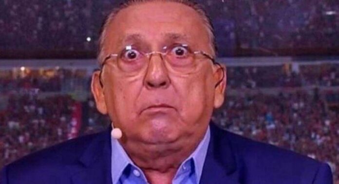 Globo perde exclusividade de direitos digitais da Copa do Mundo 2022