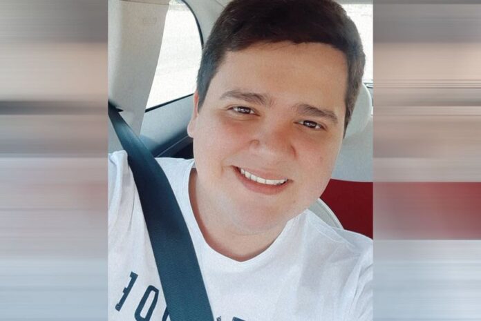 Polícia de Sergipe pode ter confundido empresário paraibano com criminoso procurado durante operação em Santa Luzia