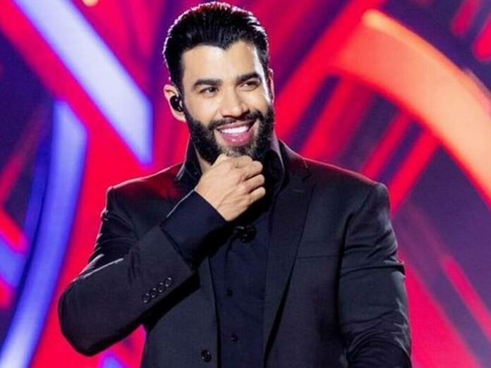 Expocrato 2022: Zé Felipe, Gustavo Lima, Wesley Safadão e Toca do Vale são atrações confirmadas; veja programação completa