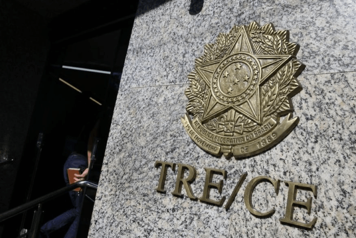 Justiça Eleitoral cassa chapa de vereadores no Ceará por candidaturas laranjas de mulheres