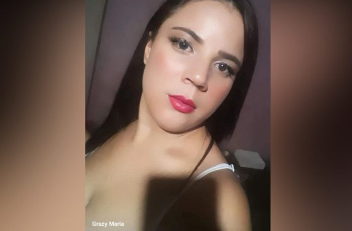 Suspeito de feminicídio na PB já tinha assassinado a ex-namorada no RN