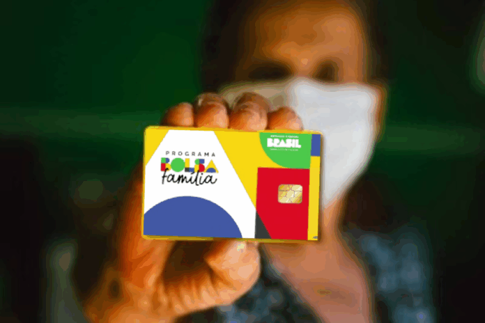Nova regra dificulta a entrada de Família Unipessoais no Programa Bolsa Família
