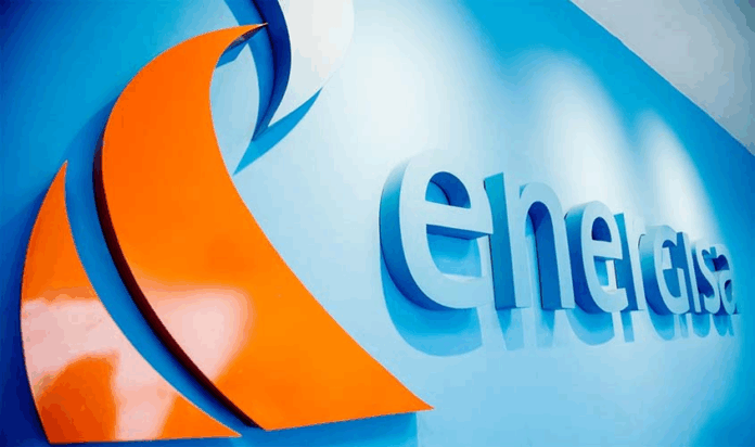 Vereador Cássio cobra explicações a Energisa sobre a instabilidade da rede elétrica no município de São José do Sabugi – PB