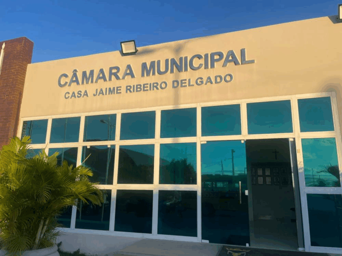 Câmara de Vereadores de São José do Sabugi aprova Plano Municipal de Políticas LGBTQIAPNB+