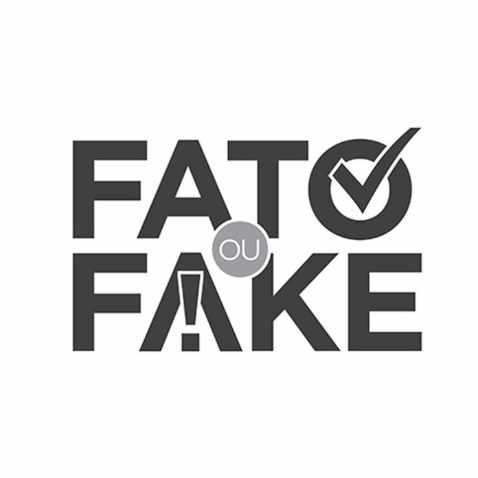 Justiça Eleitoral: Sentença em Santa Luzia Contradiz Notícia Publicada; Prefeito, Vice e Ex-Prefeito São Condenados a Multa