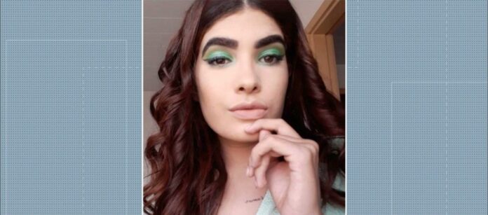 Polícia investiga desaparecimento de jovem que saiu de Caruaru para João Pessoa