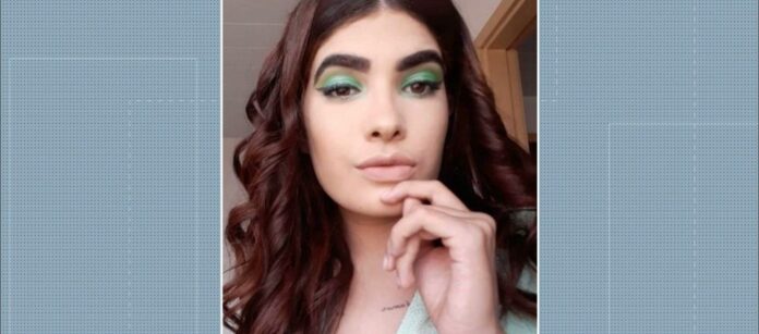 Pai do suspeito de matar Patrícia Roberta diz que quer justiça pela morte da jovem